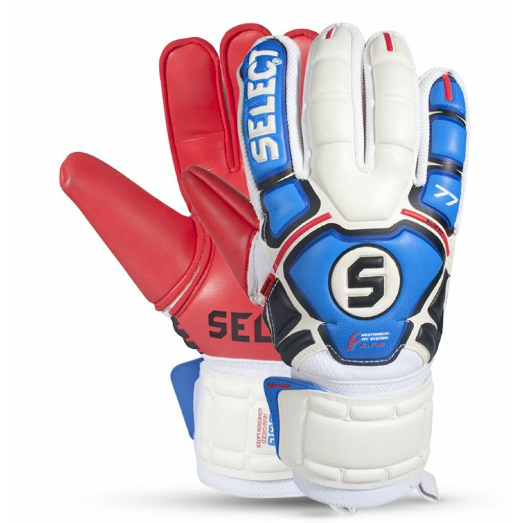 77-super-grip-slim-fit-wrc
