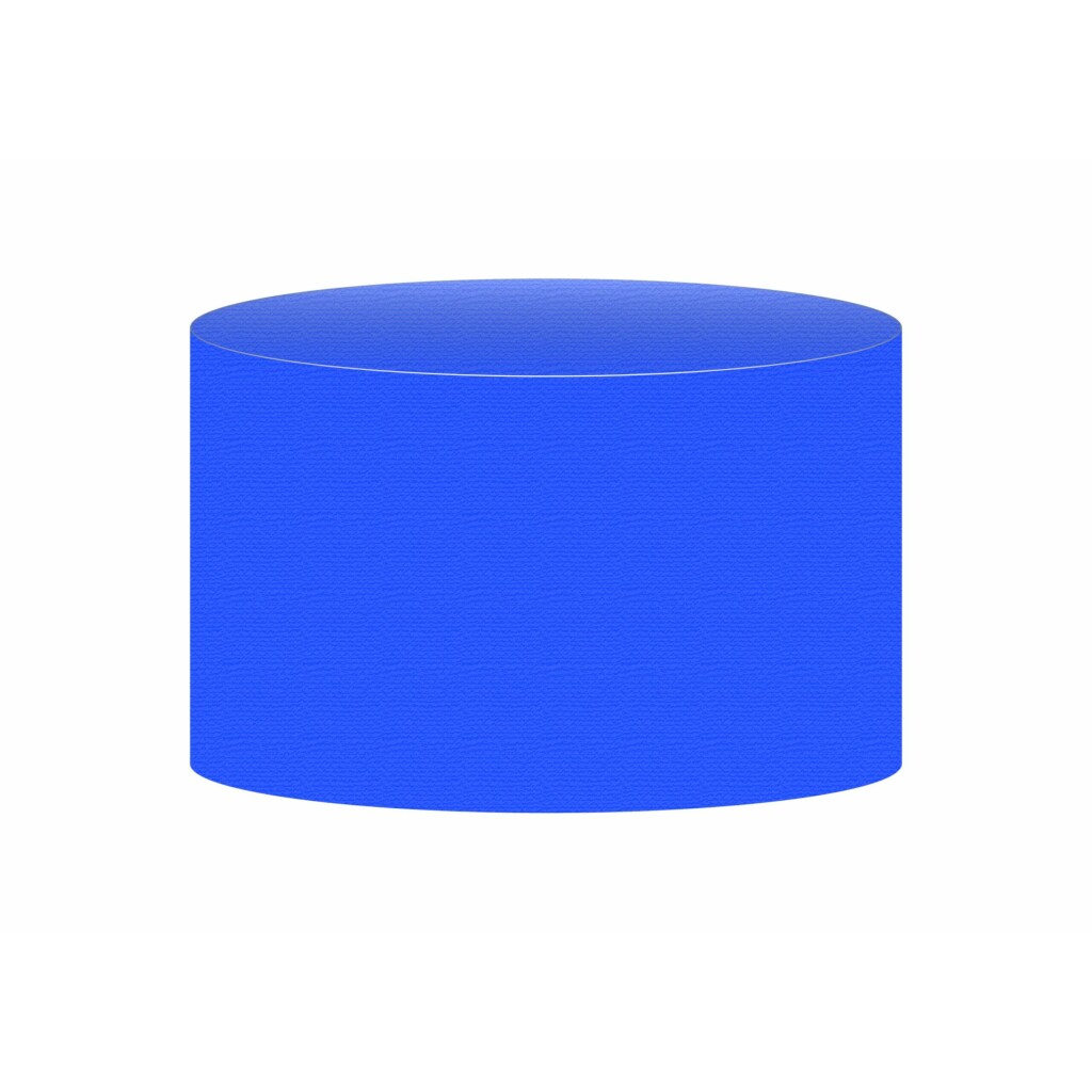 ARMBAND BRASSARD Blue WRC armband-brassard-blue-wrc