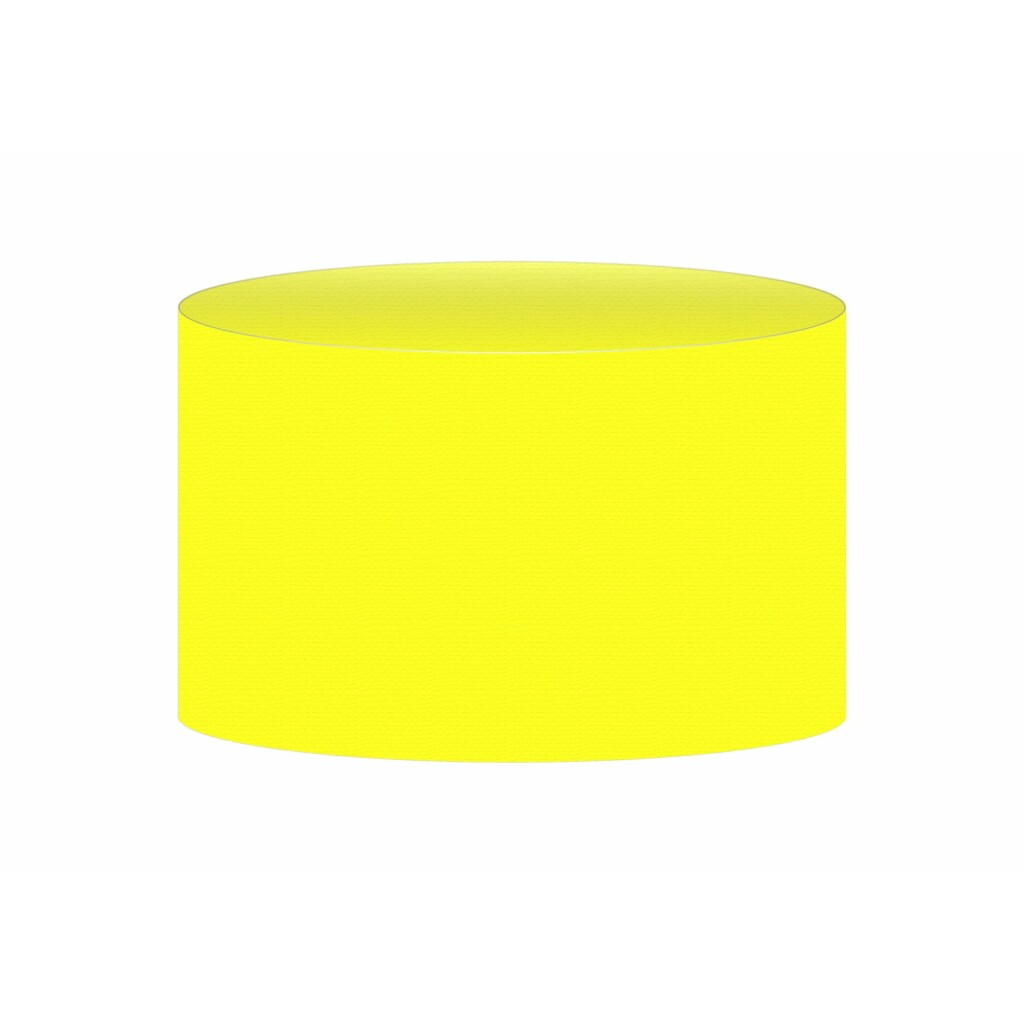 ARMBAND Yellow WRC armband-yellow-wrc