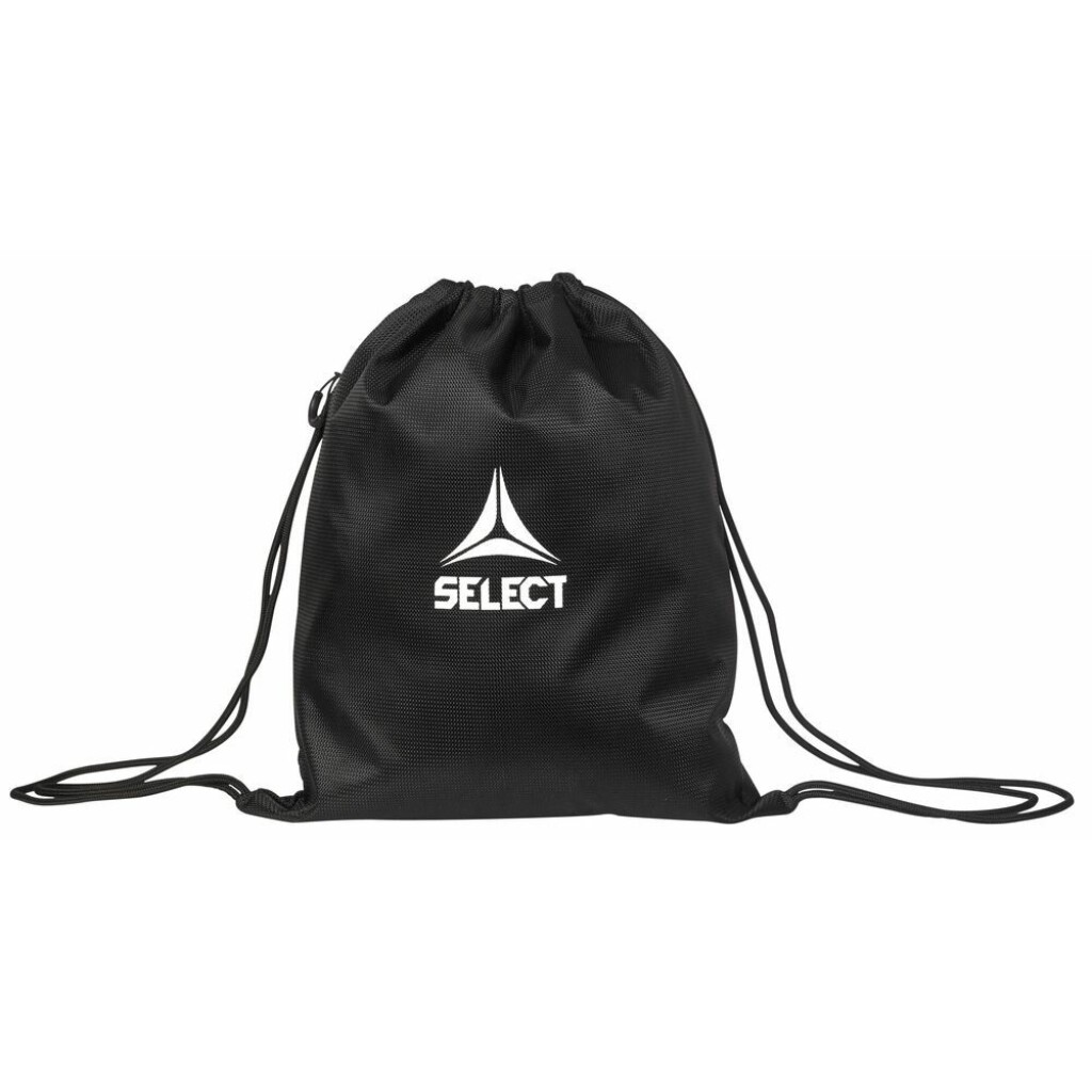 TEAMBAG MILANO WRC teambag-milano-wrc