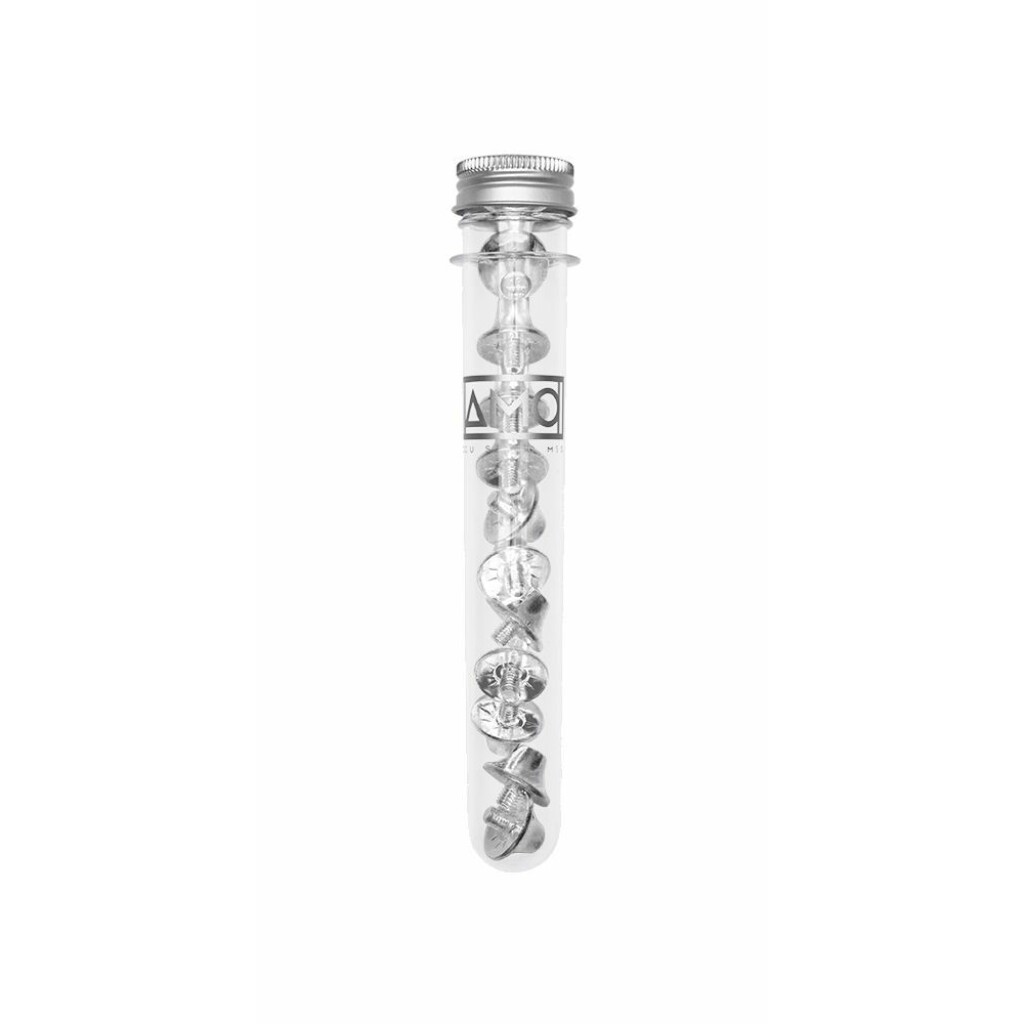 12 AMO PRO STUDS ALU WRC 12-amo-pro-studs-alu-wrc