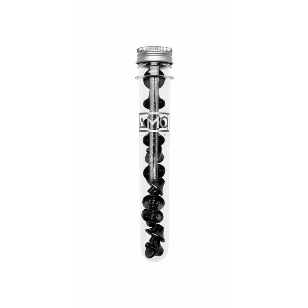 12 AMO PRO STUDS BLACK WRC 12-amo-pro-studs-black-wrc